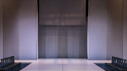 Dans Supermodels, les mannequins stars des années 80 reviennent sur leur carrière