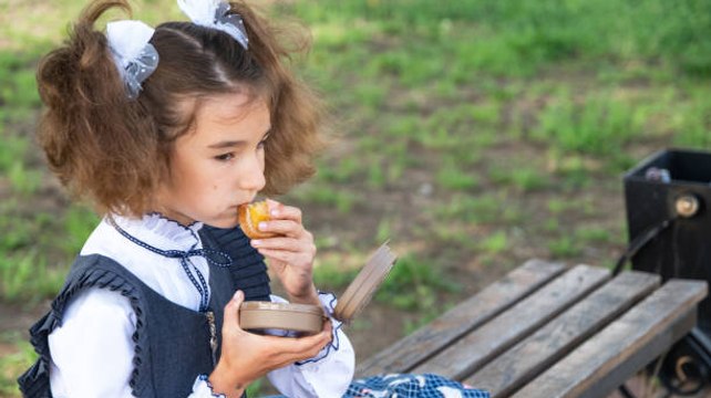 ¿Qué Hacer Si Tu Hijo Sufre Acoso Escolar?