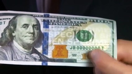 Bakan Şimşek: Dünya Bankası ile 895,7 milyon euro tutarında kredi anlaşması imzaladık