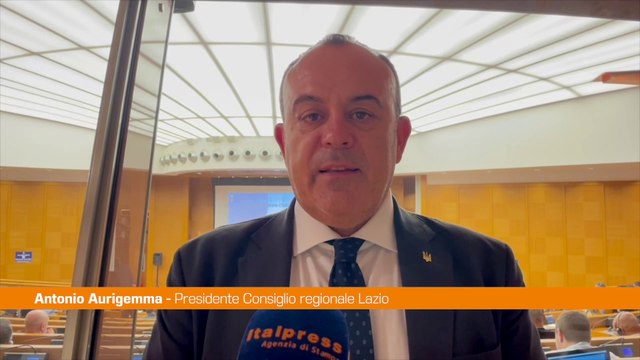 Aurigemma Portare difensore civico nelle amministrazioni pubbliche