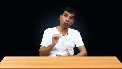 How to Earn Money from Amazon