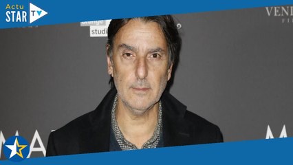 On ne peut pas tout se dire  Yvan Attal en couple avec Charlotte Gainsbourg, il dévoile son secre