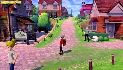 ¿QUÉ ES EL POPPING EN LOS VIDEOJUEGOS? FORMAS DE SOLUCIONARLO