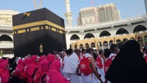 TAWAF 2023 | Mecca live Makkah mukarrama