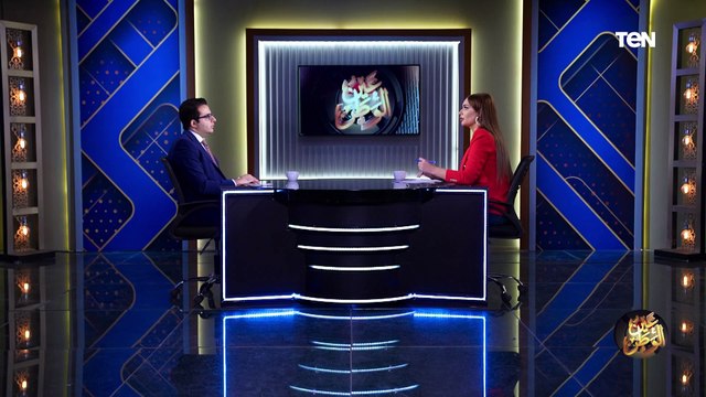 أمين شئون المجالس المحلية بـ مستقبل وطن : المجالس المحلية القوية تعني خدمات قوية تصل للمواطنين