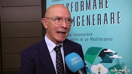Giornate Trevi, Zucconi (FdI): connubio azione governo e imprese