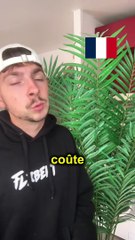 Le PRIX d’un MENU BIG MAC à travers le monde !!