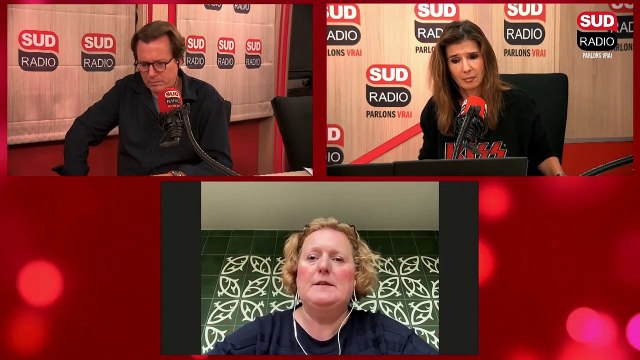 Scandale du don des corps Paris-Descartes, de nouvelles révélations chocs ! - Y'a pas d'âge