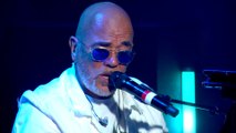 Pascal Obispo - Lucie (Live) - Le Grand Studio RTL