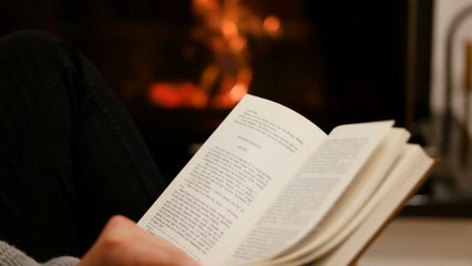 Peter James discusses his new Roy Grace novel ‘Stop Them Dead’