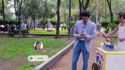 Generación 98 Cap 62 - Generación 98 Cap 62