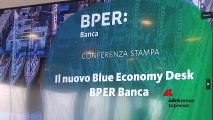 Economia del mare: a Genova il nuovo financial desk di BPER Banca