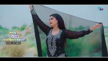 Saday Te Kar Le Visa - Asan banday Baray theek han - Aoun Hussain Bandialvi - Official saraiki song