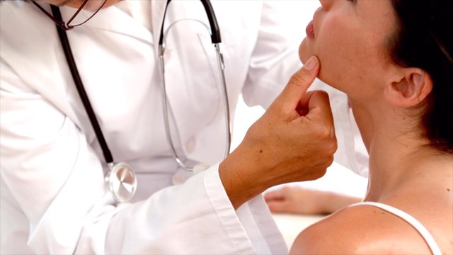 Skin Experts Weigh In on At-Home Skin Care Devices