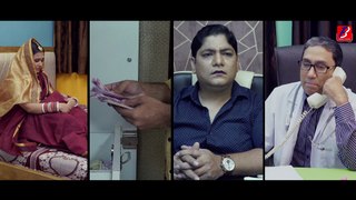 Divorce - Official Trailer || Full Movie { 29 September Friday 7:15 p.m. } Kolkata - Baba Films