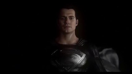 Justice League 2: Part Two ~2027~ Filme Completo On HD