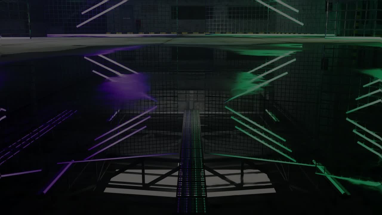 SFL 2023 - Trailer