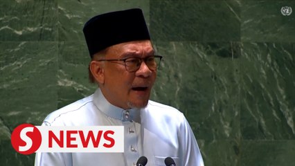 PM: Unite all faiths to promote understanding and stop Islamophobia