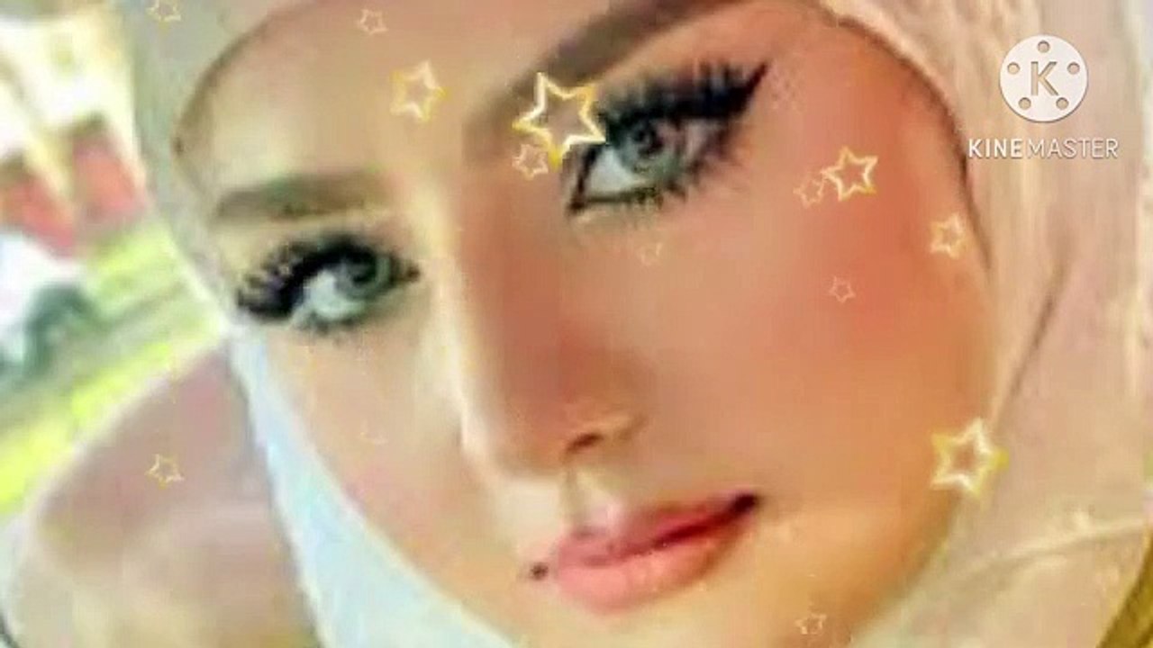 برر_حه عليا