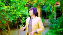 Yaar Sada Wafadar Ha - Jahngeer Saqi New Song 2023 - New Saraiki Song 2023