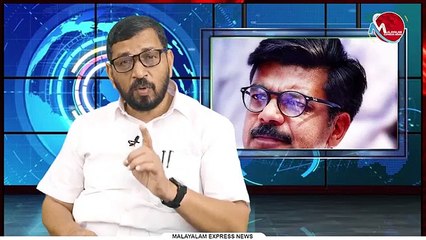 അനധികൃത ഭൂമിയിടപാടിൽ മാത്യു കുഴൽനാടൻ കുരുക്കിലേക്ക്‌ വിജിലൻസ് അന്വേഷണം കൂടുതൽ പേരിലേക്ക്