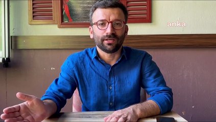 Malatya'da tarım arazilerinin imara açılması tartışması