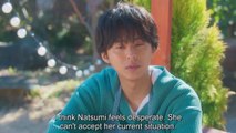 Hamaru Otoko ni Keritai Onna - ハマる男に蹴りたい女 - English Subtitles - E7