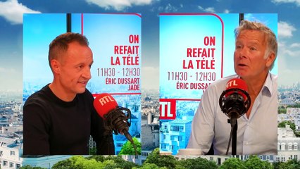 Un retour des petites-annonces