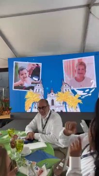 PIL Andina celebra el desarrollo y crecimiento en el mes aniversario de Santa Cruz