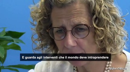 Uso plastica aumenta, l'Onu avverte: "Non ce la caveremo con riciclo"