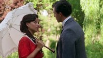 La Promesa Episodio 194 Completo - La Promesa Capitulo 194 Completo - La Promesa RTVE Serie