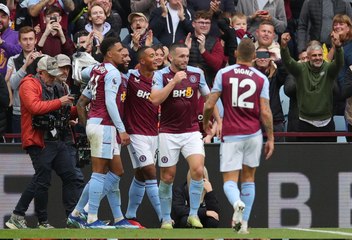 No Champions League a 'blessing in disguise' for Chelsea - Pochettino