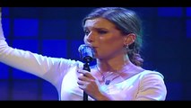 JEANETTE — Himalaya | THE LIVE CONCERT | JEANETTE: Break on Through | Tour 2004