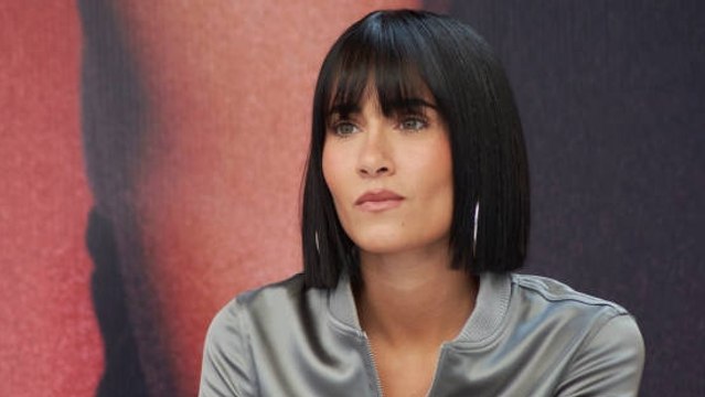 Aitana Estaba Enamorada De Sebastián Yatra Mientras Estaba Con Miguel Bernardeau