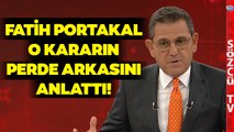 Özgür Özel O Kongreye Katılmayacak! CHP'de Neler Oluyor?