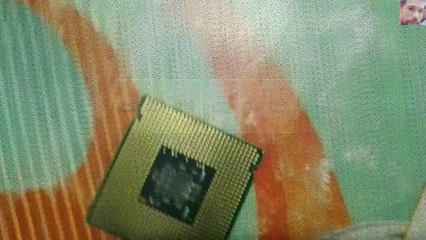 Hyperthreading vs Multicore - Hyperthreading vs Multicore Difference