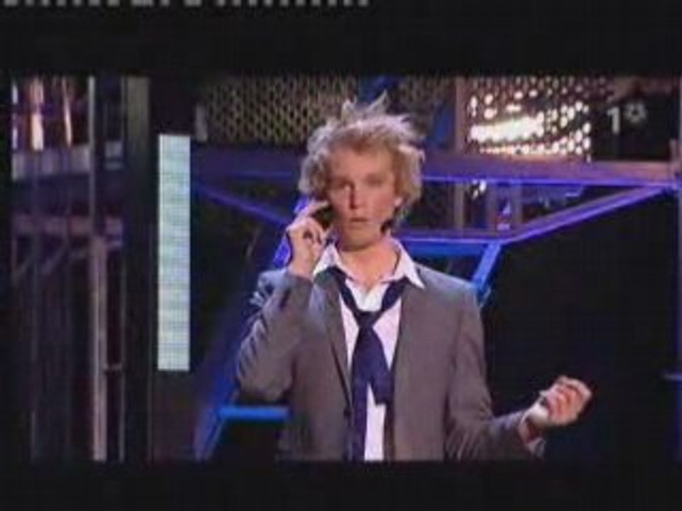 Get_video(5).partvideo