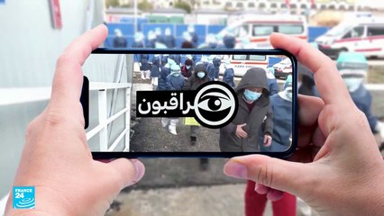 Download Video: الروهينغا: شعب مضطهد يعيش في أكبر مخيم للاجئين في العالـم