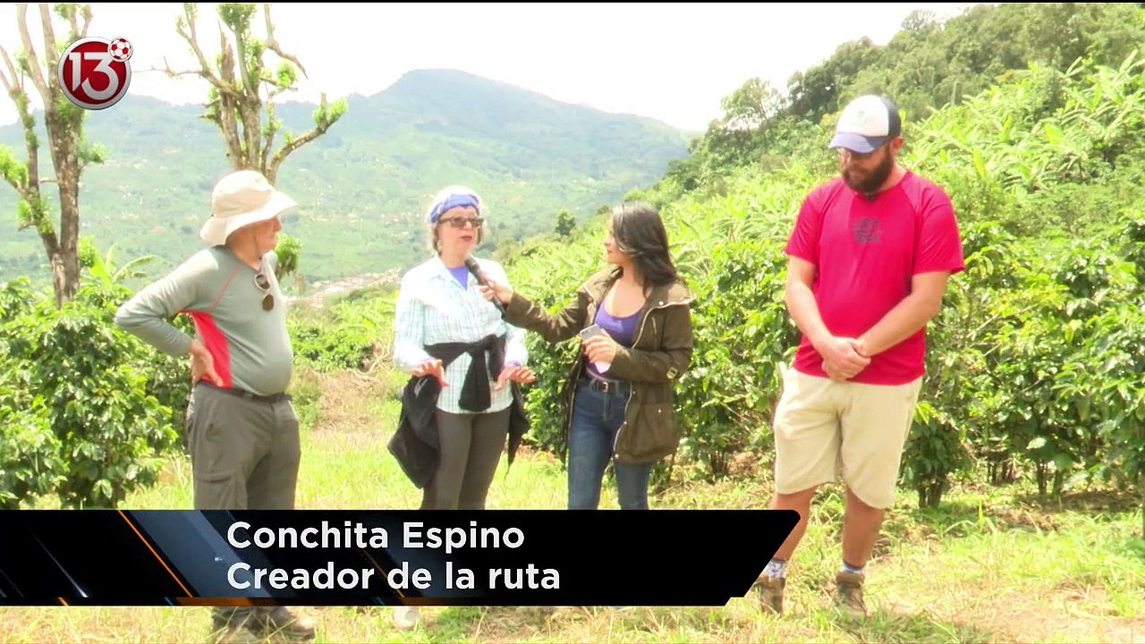 Deportivas del Trece | 11 setiembre 2023