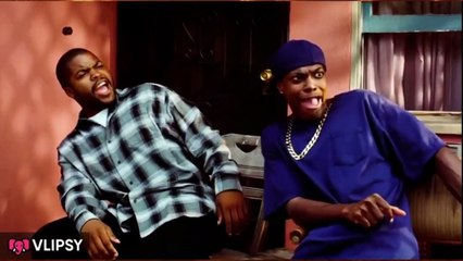 The Ultimate Challenge Purification Endgame Boss Fights in Sekiro