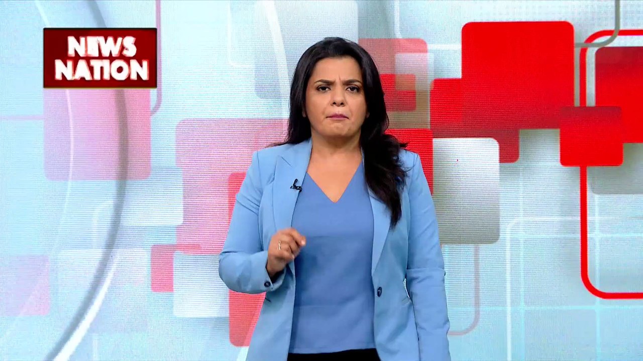 Rashtramev Jayate : भारत को लेकर नरम पड़े Canada के PM जस्टिन ट्रूडो के तेवर