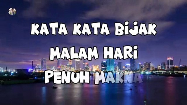 Kata kata bijak kehidupan, kata kata mutiara kehidupan, kata kata motivasi hidup