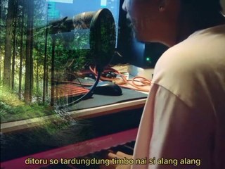 Salendang beng beng part2