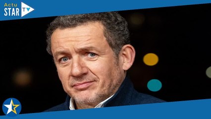 Dany Boon fraudeur  “Pas gentil du tout…”, sa mise au clair qui en dit long sur son voilier