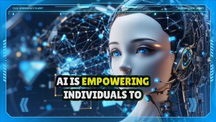 3 Facets of Inbound Marketing Won't Be the Same After AI: Here's Why