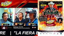 EL VACILÓN EN VIVO ¡El Show cómico #1 de la Radio! ¡ EN VIVO ! El Show cómico #1 de la Radio en Veracruz (299)