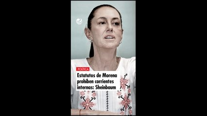 DEMO POLÍTICA VERTICAL