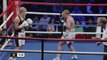 Lisa Whiteside vs Tysie Gallagher (14-04-2023) Full Fight