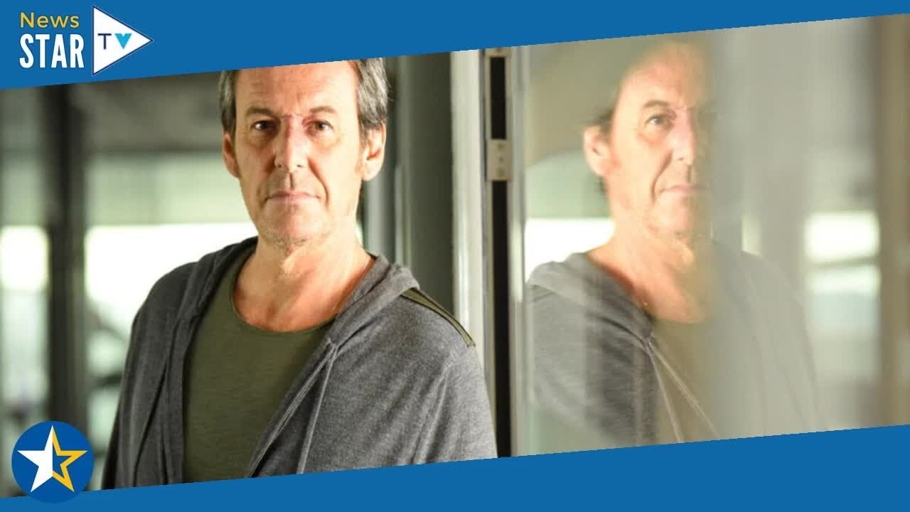 Léo Mattéï  trois acteurs de Demain nous appartient, une ex comédienne d'Ici tout commence et une g0