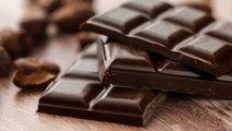 What's The Difference Between Regular Chocolate And Baking Chocolate?